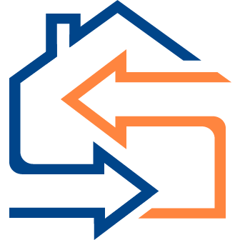 San Rafael Restoration